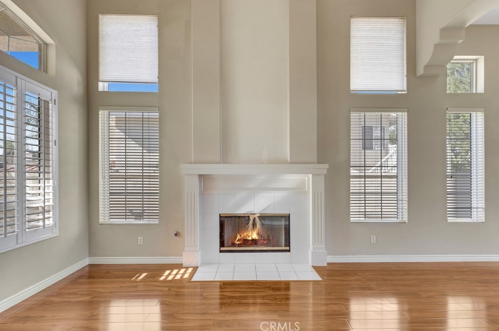 7525 E Toyon Ln, Anaheim, CA 92808