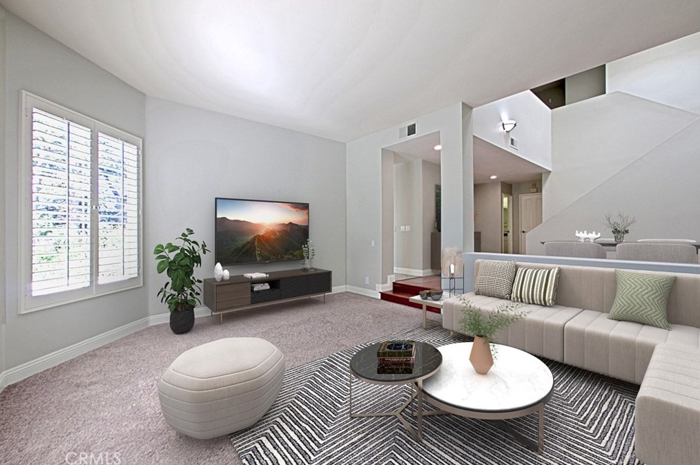 17 Veracruz, Dana Point, CA 92629
