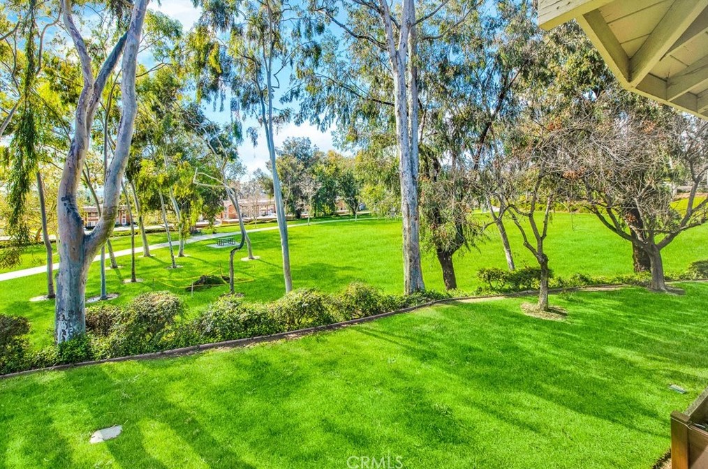 26098 Hillsford Pl, El Toro, CA 92630