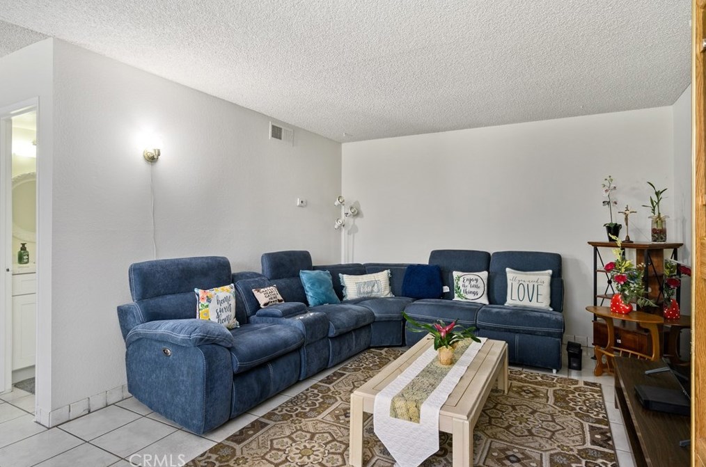26434 Via Damasco #22, San Juan Capistrano, CA 92691