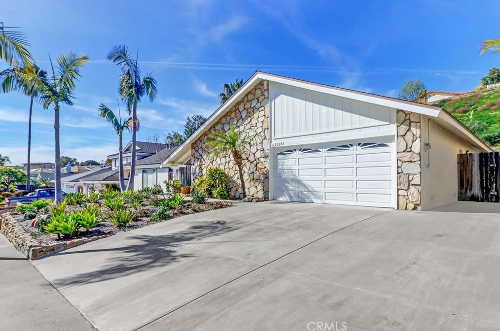 33281 Marina Vista, Dana Point, CA 92629