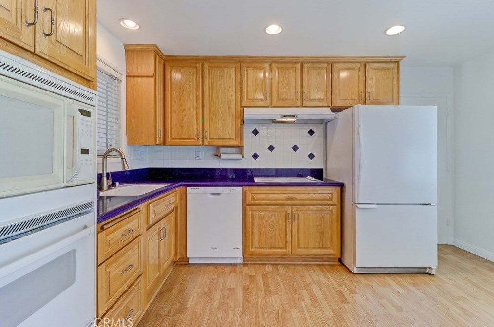 5405 Park Ave, Garden Grove, CA 92845