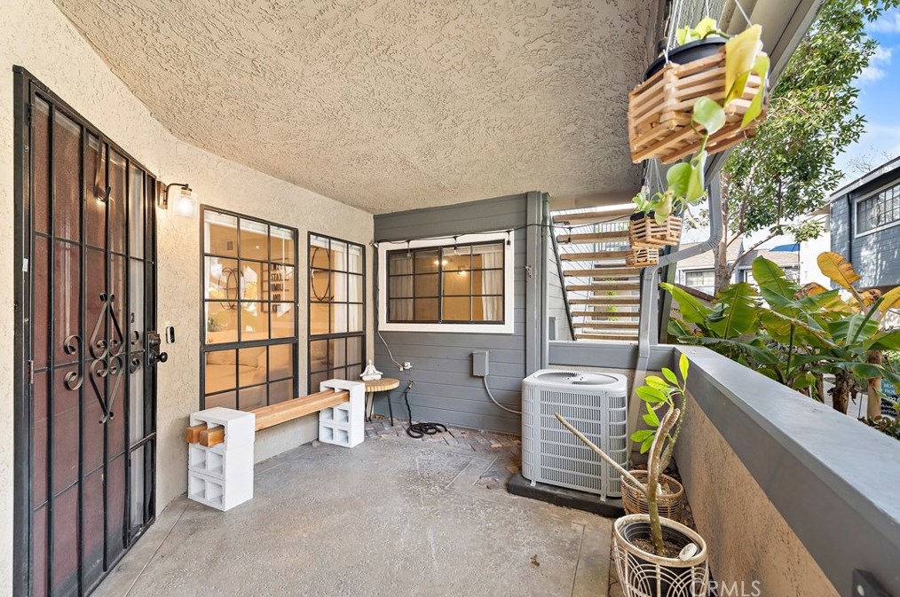 27294 Avenida De La Plata #137, Laguna Beach, CA 92677