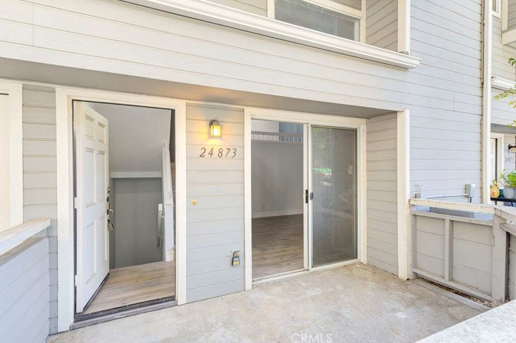 24873 Nueva Vista Dr, Laguna Beach, CA 92677