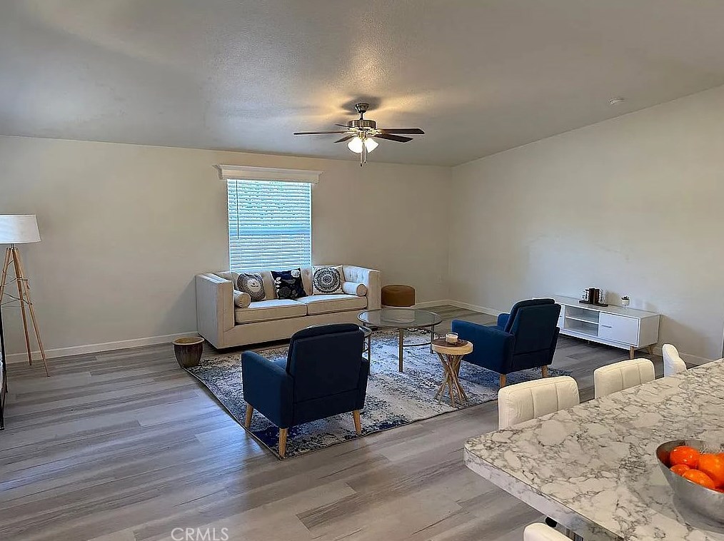 8 Silver Spur Dr, Palm Desert, CA 92260
