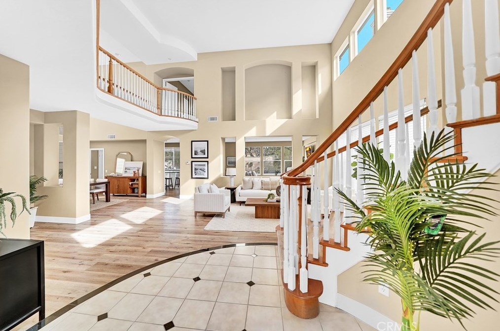 6355 Royal Grove, Huntington Beach, CA 92648