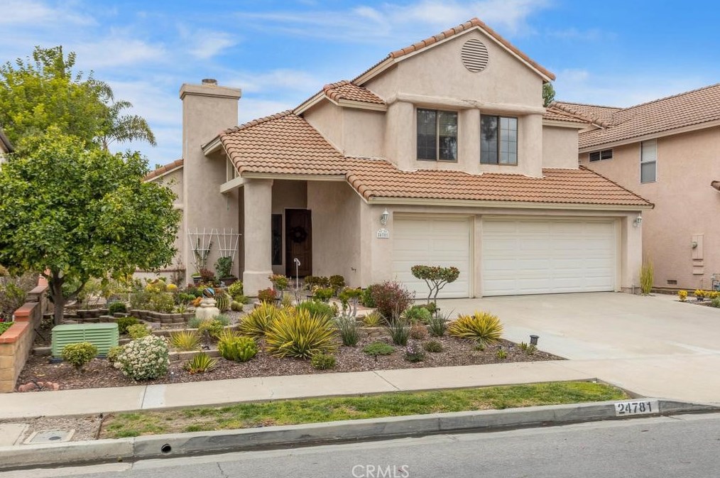 24781 Crown Royale, Laguna Beach, CA 92677-7442