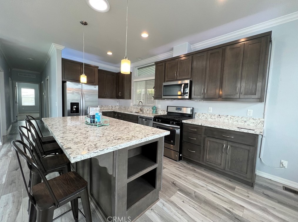 7652 Garfield Ave #33, Huntington Beach, CA 92648