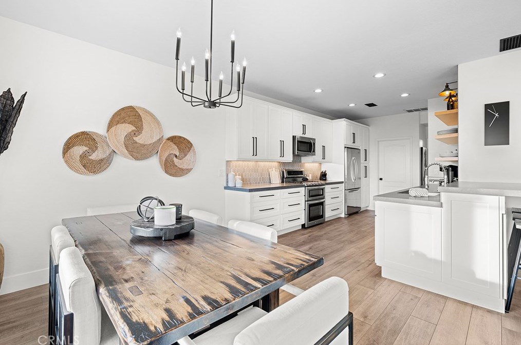 31 Brassie Ln, Trabuco Canyon, CA 92679