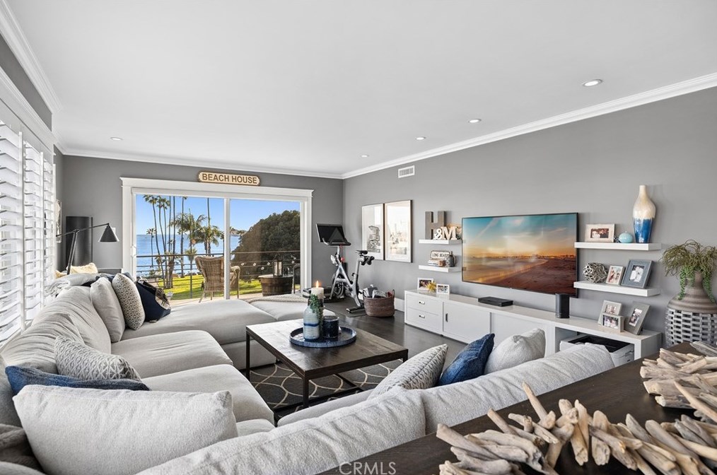 2105 E Ocean Blvd #22, Long Beach, CA 90803