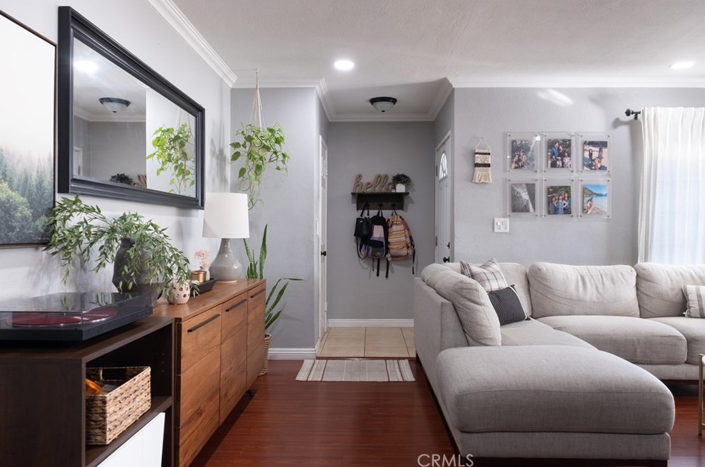 11565 Sibley St, Norwalk, CA 90650-5746