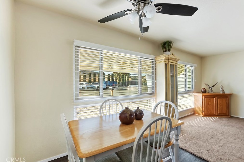 7484 Kickapoo Trail #4, Yucca Valley, CA 92284