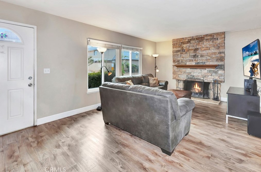 25281 Crocker Ln, El Toro, CA 92630