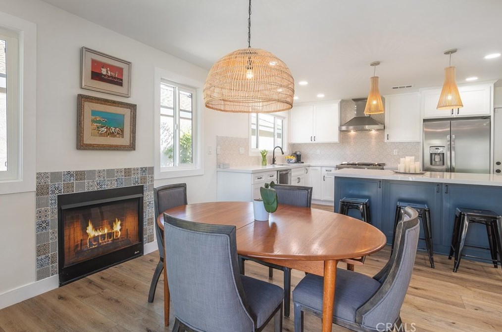 6671 Mason Dr, Huntington Beach CA  92647-4345 exterior