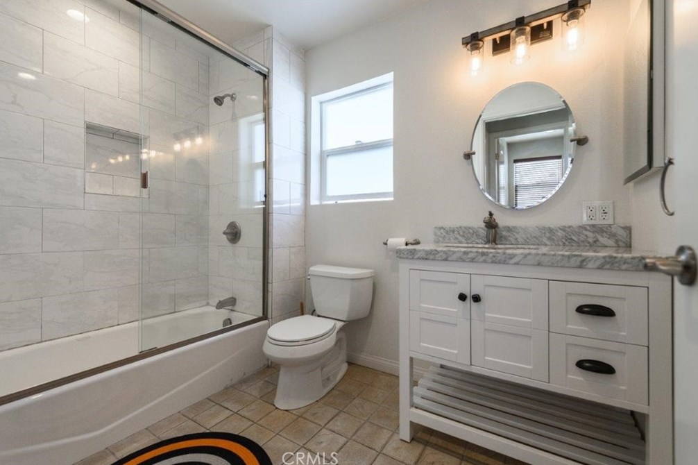 10575 Ayres Ave, Los Angeles CA  90064-3332 exterior