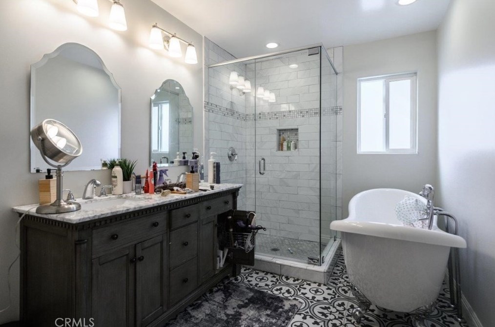 10575 Ayres Ave, Los Angeles CA  90064-3332 exterior