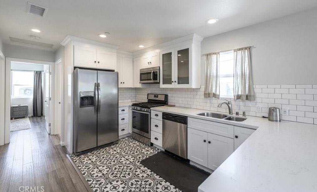 10575 Ayres Ave, Los Angeles CA  90064-3332 exterior