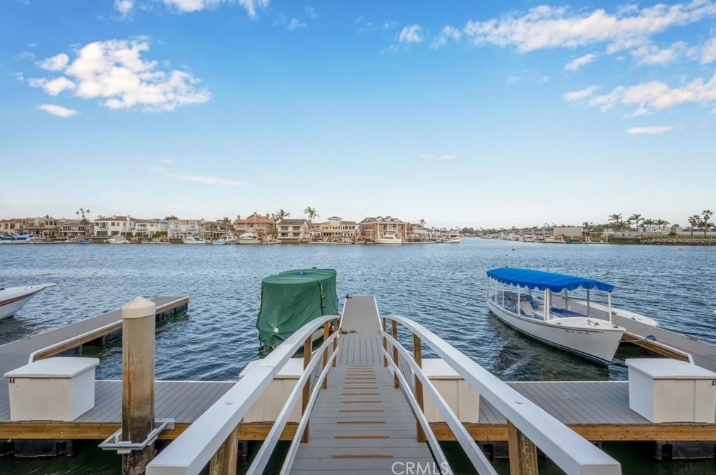 17130 Bluewater Ln #149, Huntington Beach, CA 92649