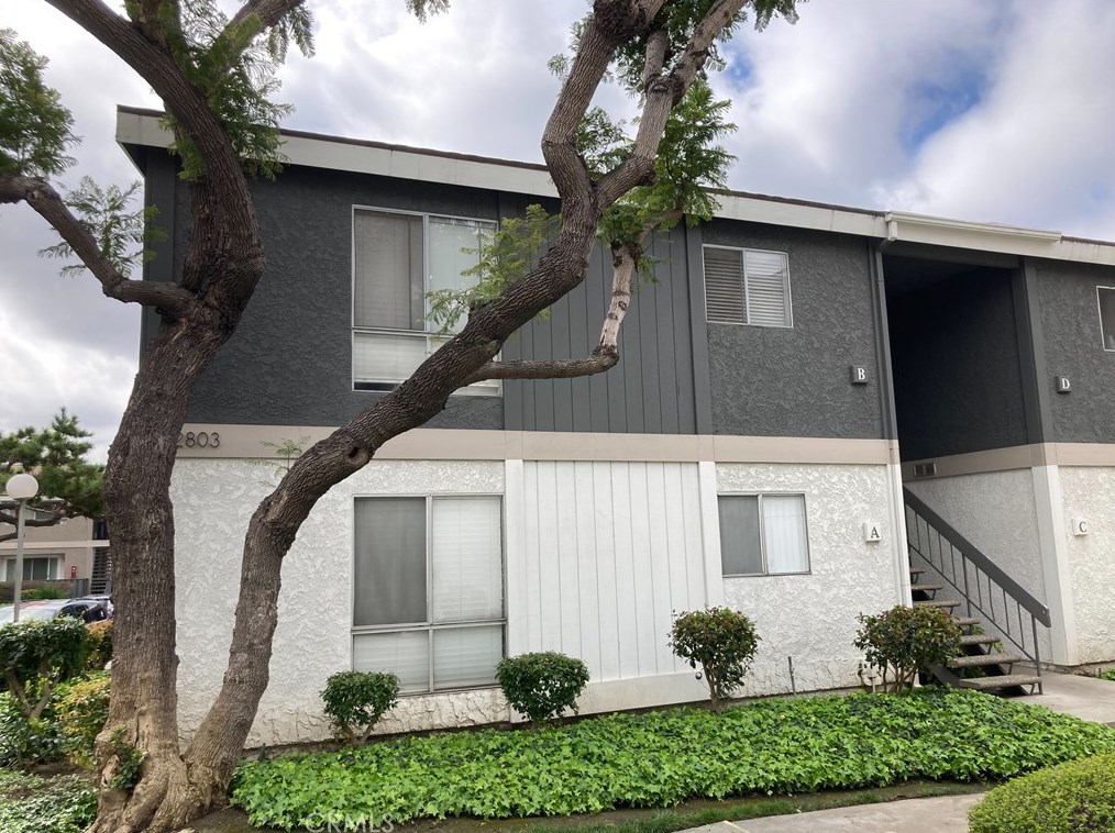 2803 S Fairview St #b, Santa Ana, CA 92704