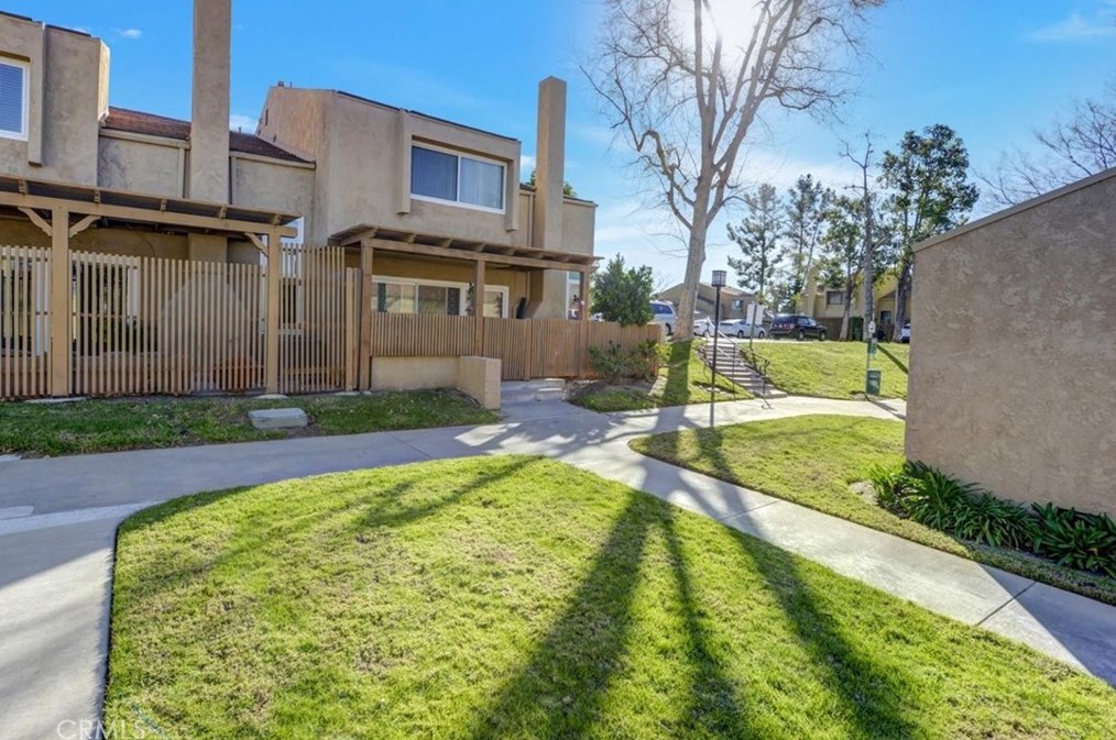 4796 Escalona Plaza, Yorba Linda, CA 92886