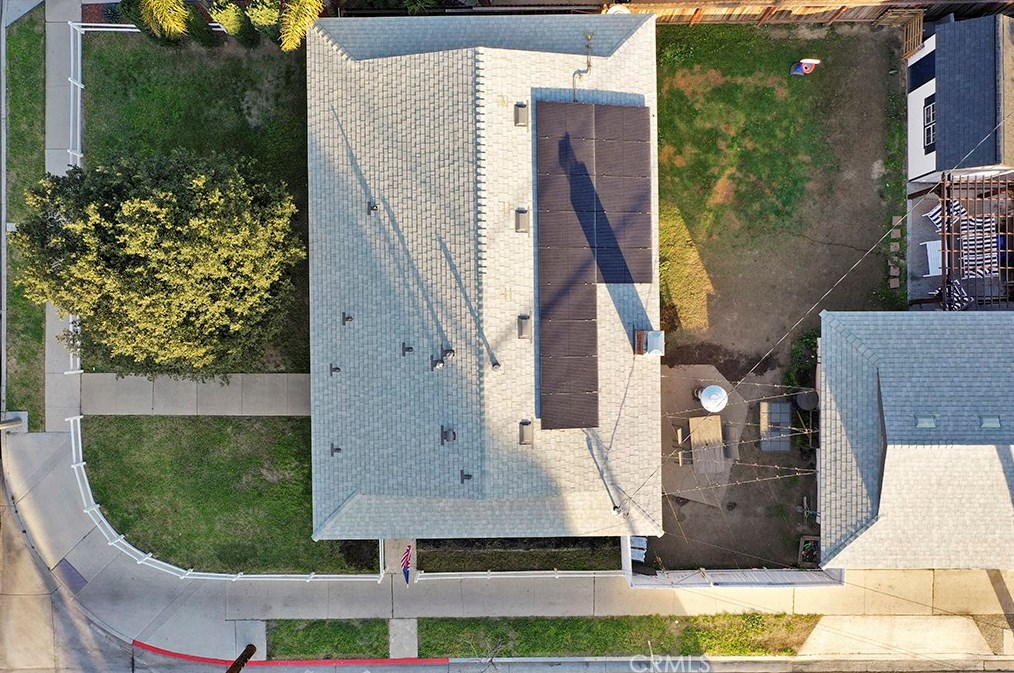 1502 E Hedgewood Ave, Anaheim, CA 92805