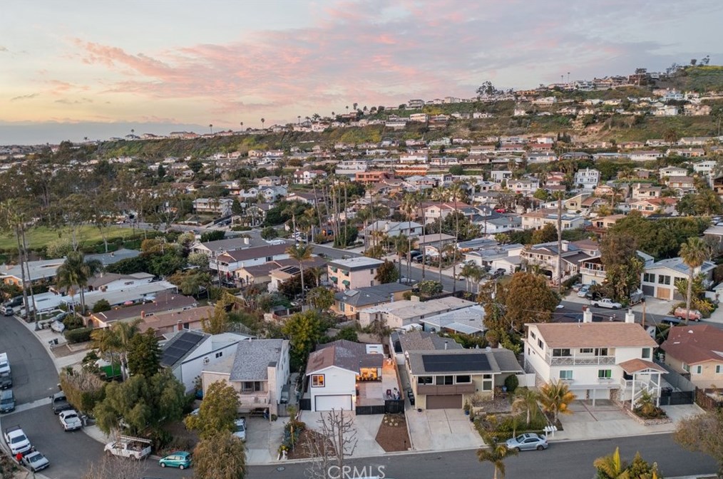 34472 Calle Carmelita, Dana Point, CA 92624
