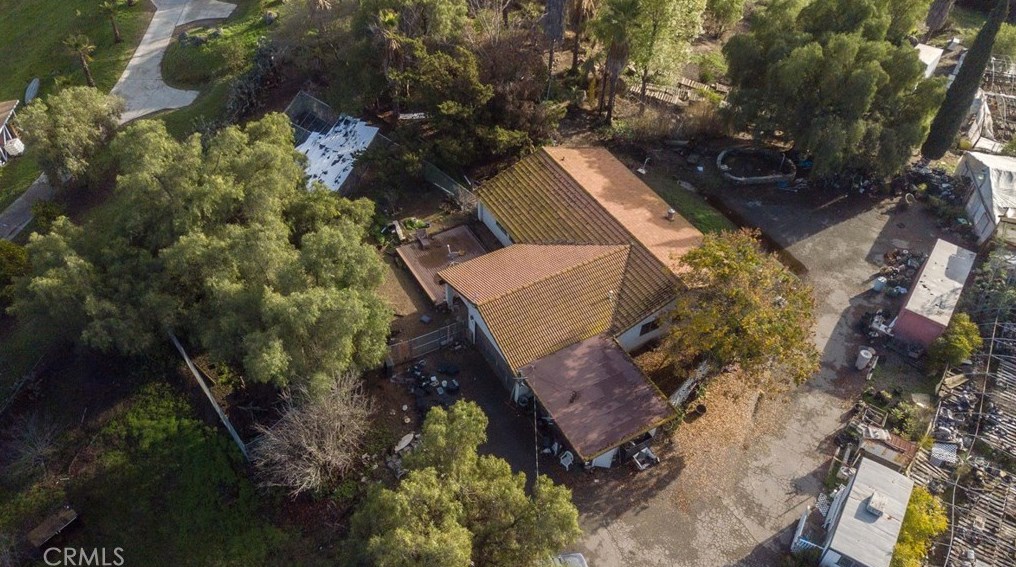 35064 Rice Canyon Rd, Fallbrook, CA 92028