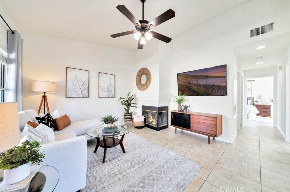146 Via Contento, Trabuco Canyon, CA 92688