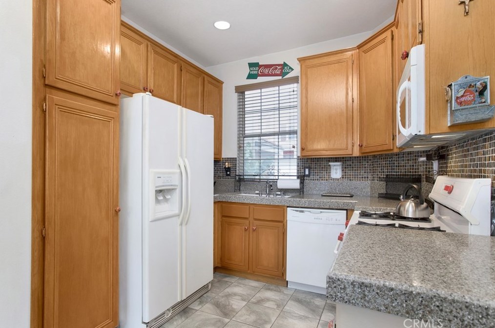 148 Seacountry Ln, Trabuco Canyon, CA 92688