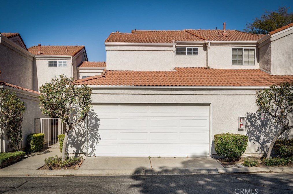 13188 Spire Cir, Chino Hills, CA 91709