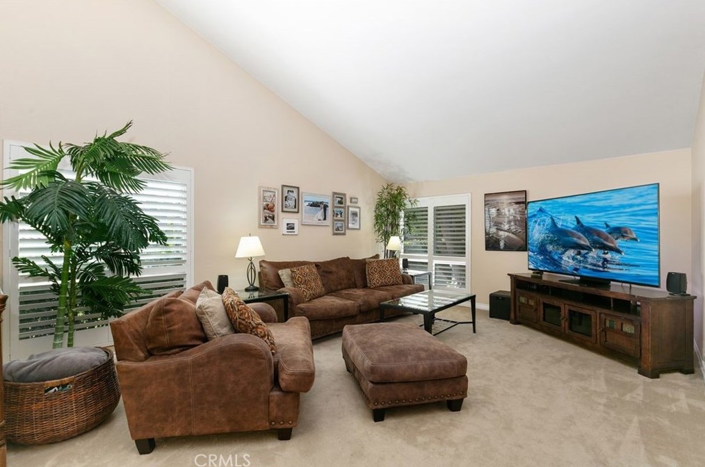 14782 Hillsboro Pl, Tustin, CA 92780