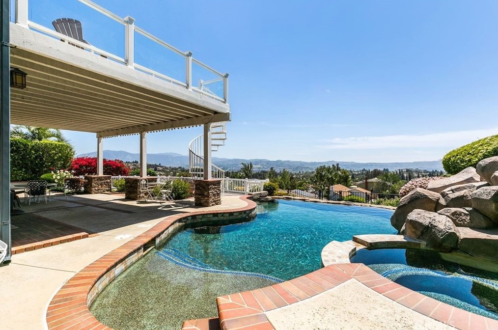 20780 Dogwood Cir, Yorba Linda, CA 92886-3168