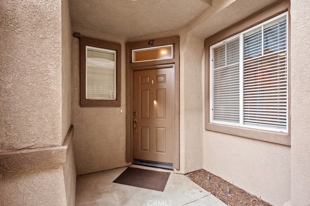 42 Red Bud, Laguna Beach, CA 92656-2172