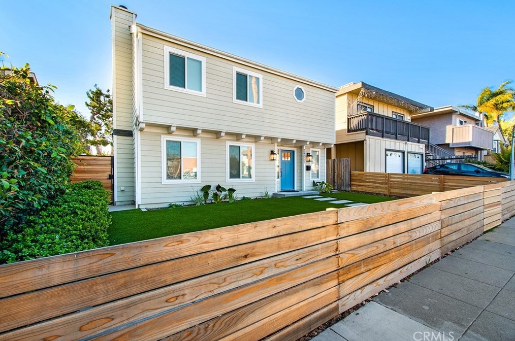 34051 Violet Lantern, Dana Point, CA 92629