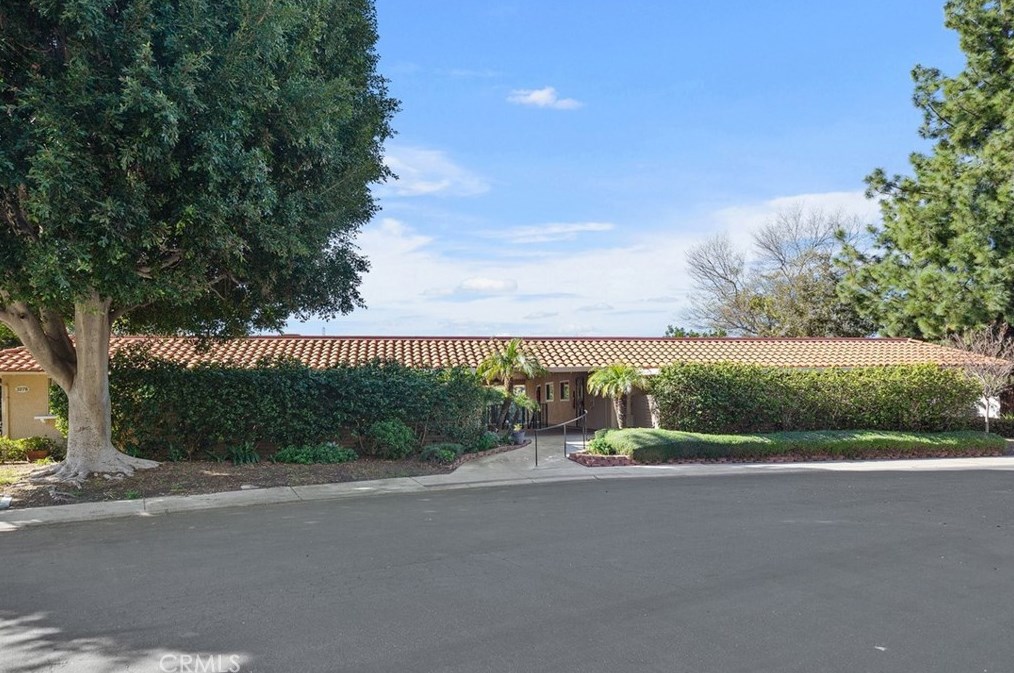 3278 San Amadeo, Laguna Beach, CA 92637-2947