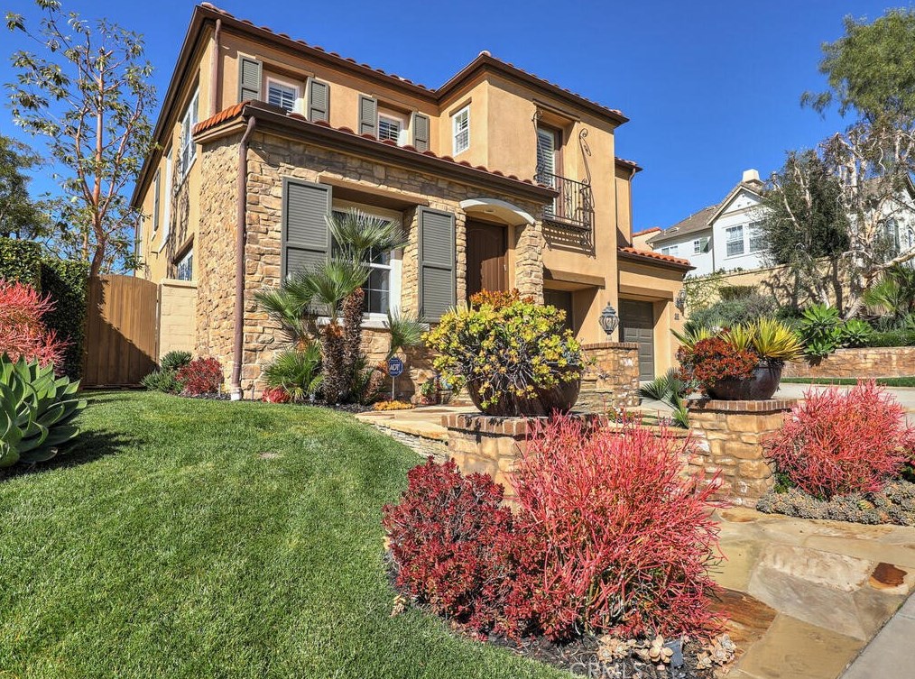 26 Via Alonso, San Clemente, CA 92673
