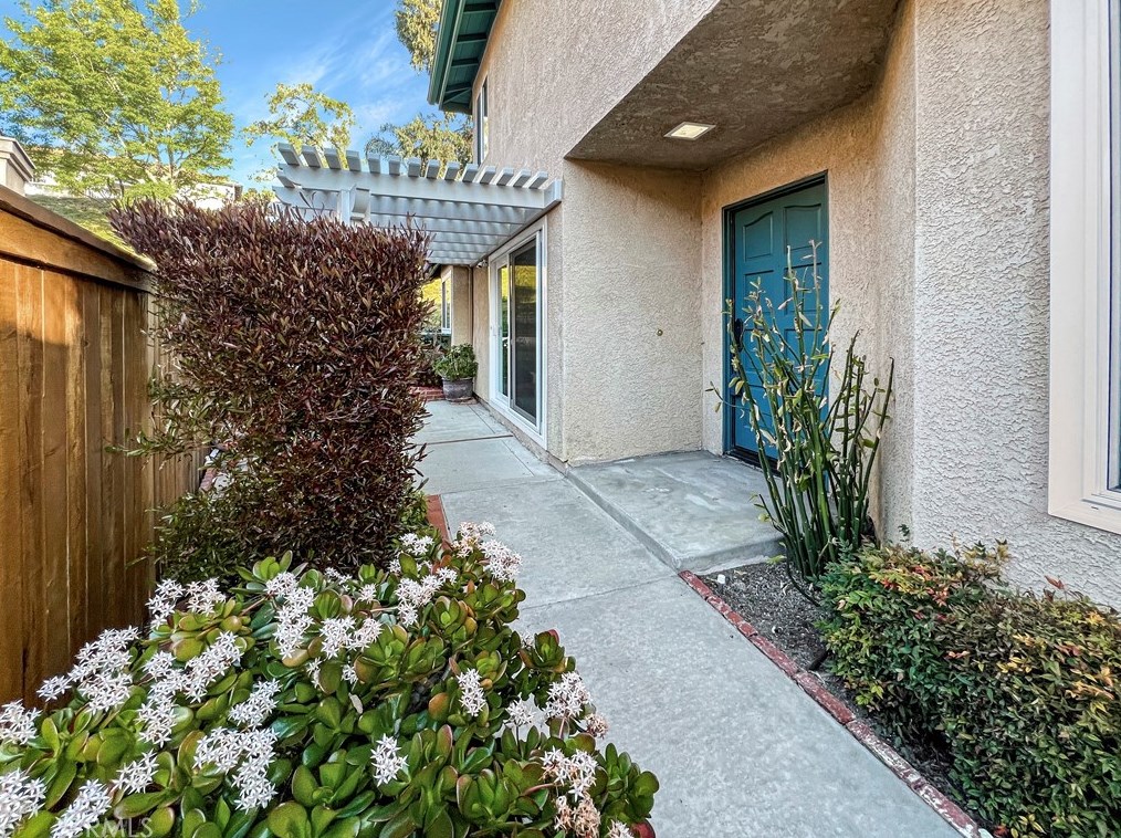 19045 Wildwood Cir, Trabuco Canyon, CA 92679
