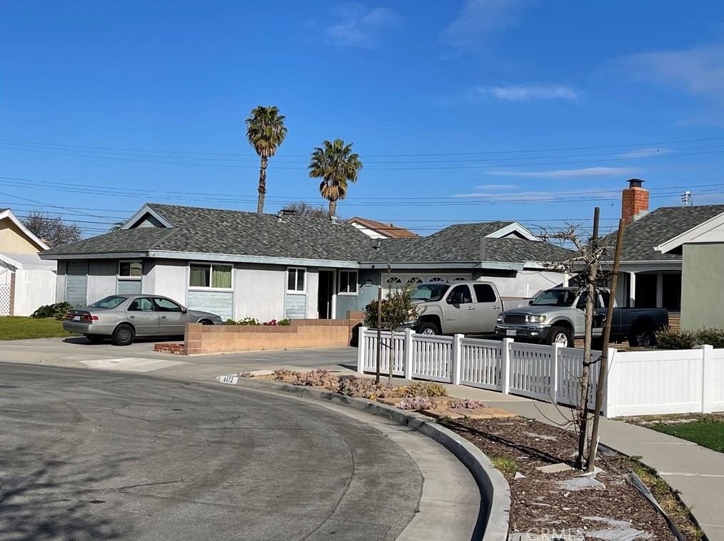 16182 Ballad Ln, Huntington Beach, CA 92649-2272