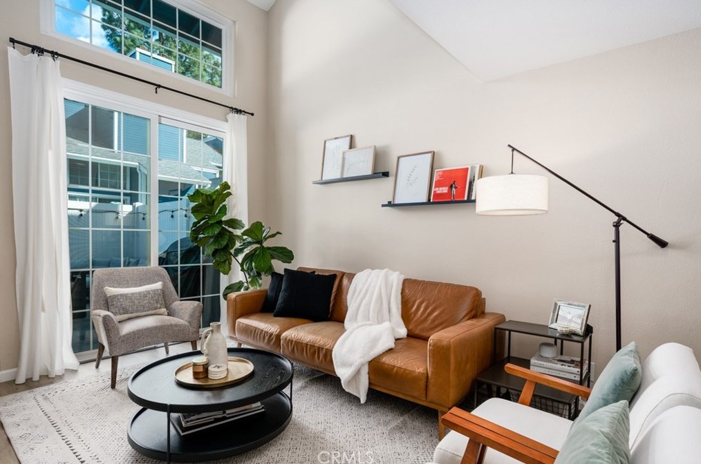 211 S Redwood Ave #39, Brea, CA 92821