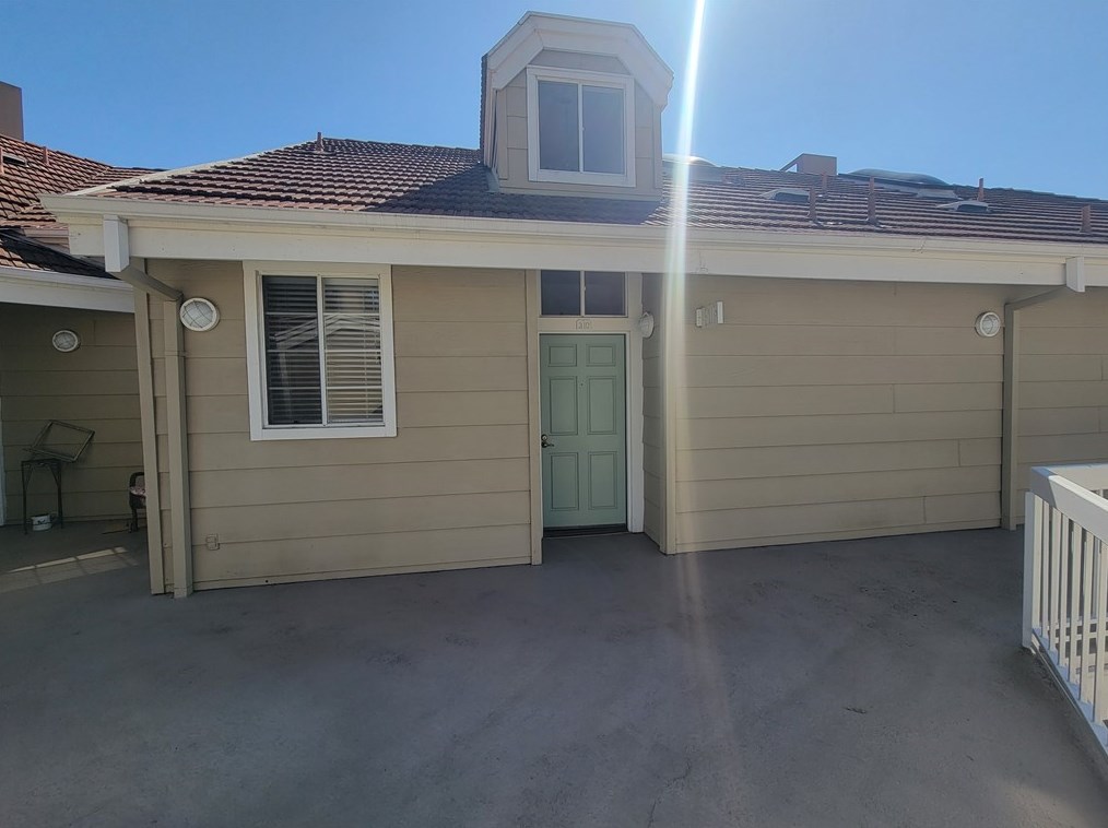 20191 Cape Coral Ln #3-310, Huntington Beach, CA 92646