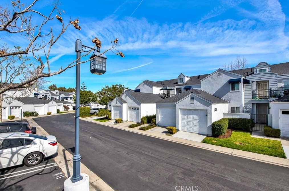 24392 Lantern Hill #d, Dana Point, CA 92629