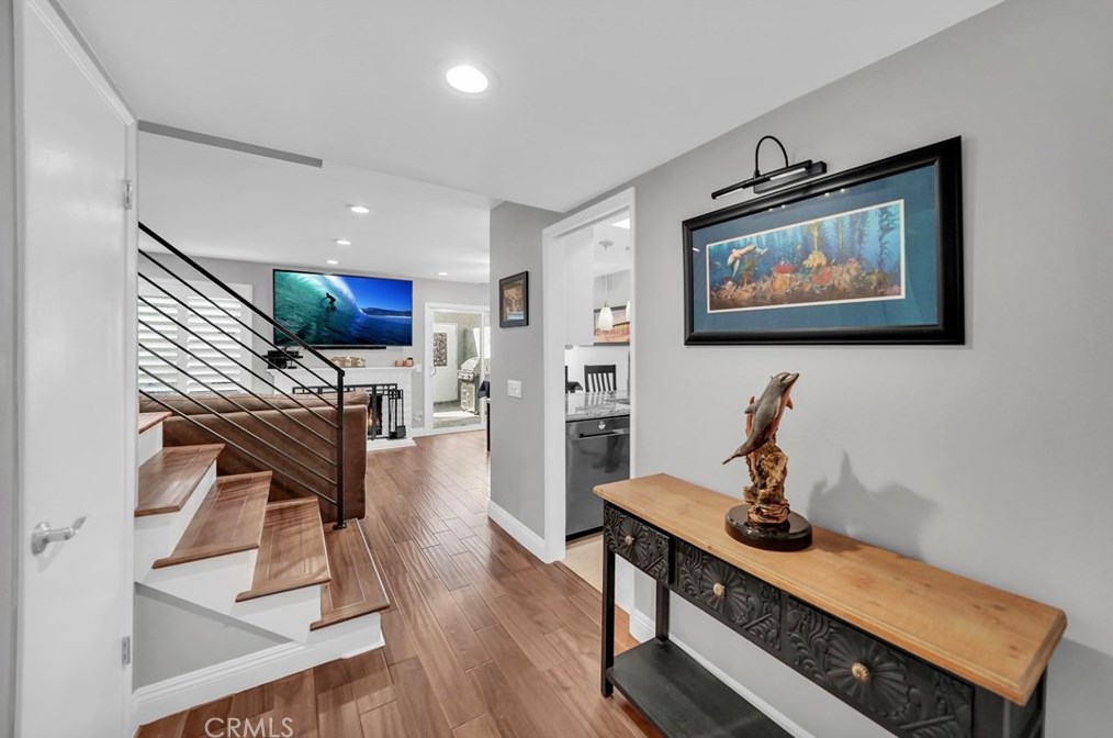 18788 Tulipwood Cir, Huntington Beach, CA 92646-1778