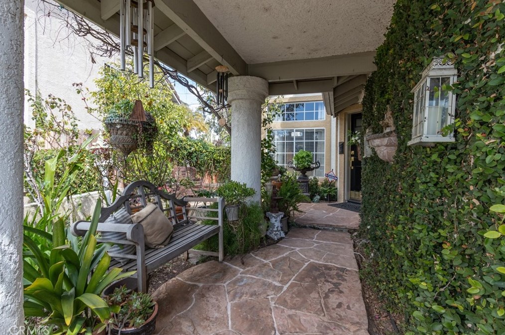 17 Telura, Trabuco Canyon, CA 92688