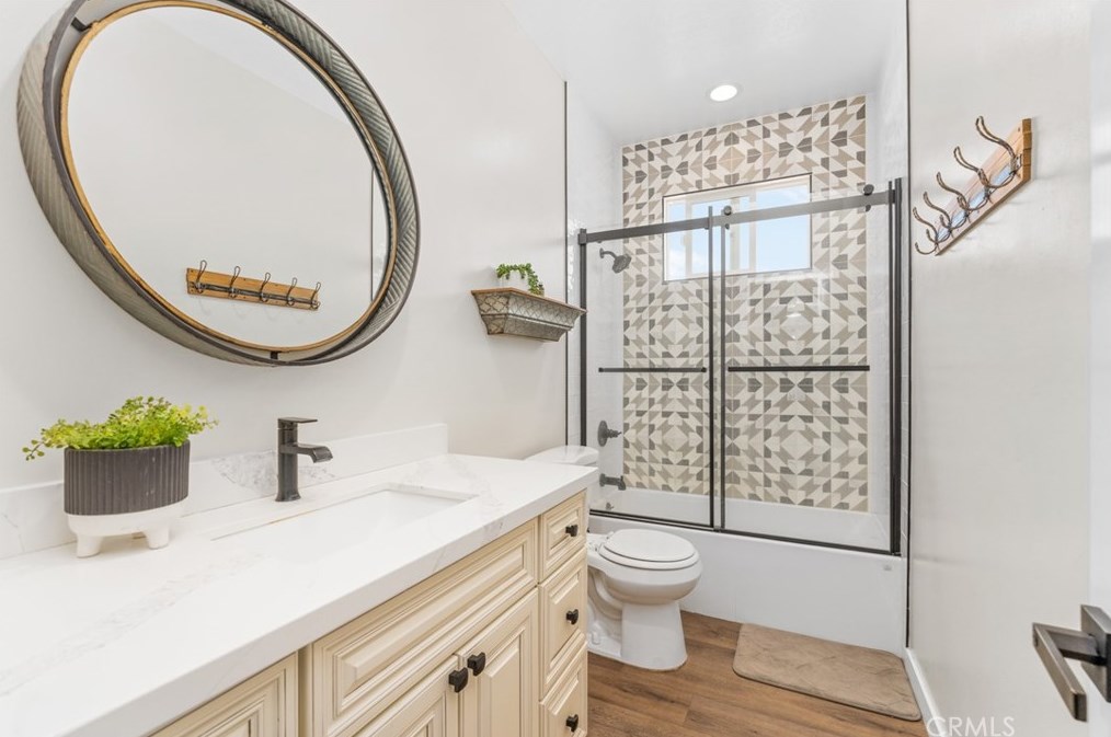 5536 Sunburst St, Joshua Tree CA  92252-1813 exterior