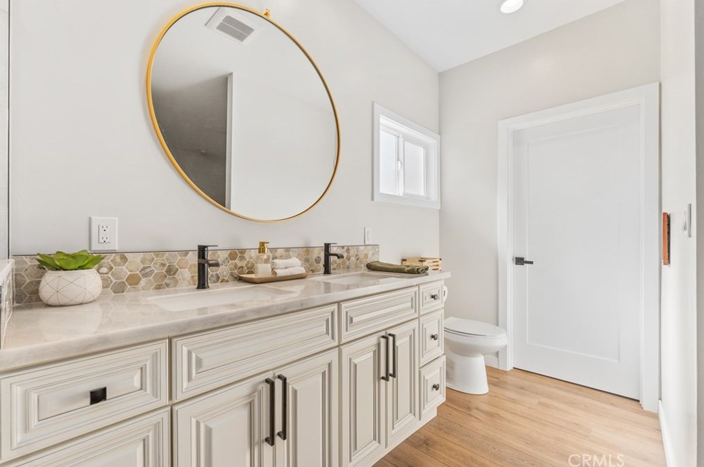 5536 Sunburst St, Joshua Tree CA  92252-1813 exterior