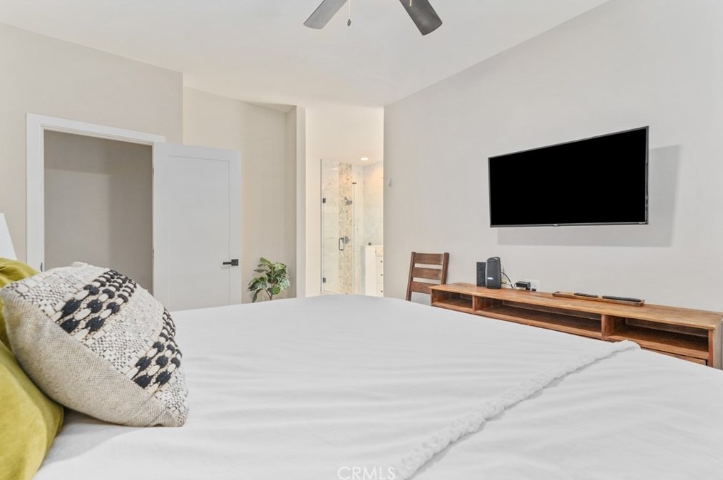 5536 Sunburst St, Joshua Tree CA  92252-1813 exterior