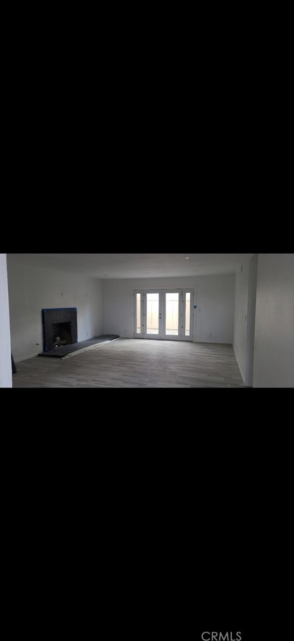 16654 Terrel St, Santa Ana, CA 92708