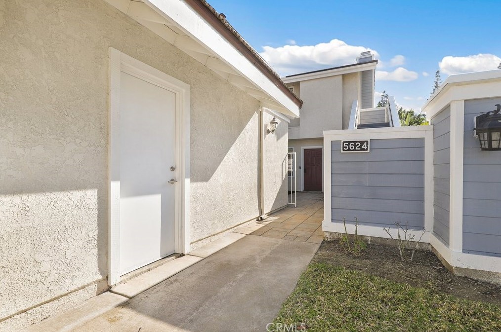 5624 E Stetson Ct, Anaheim, CA 92807
