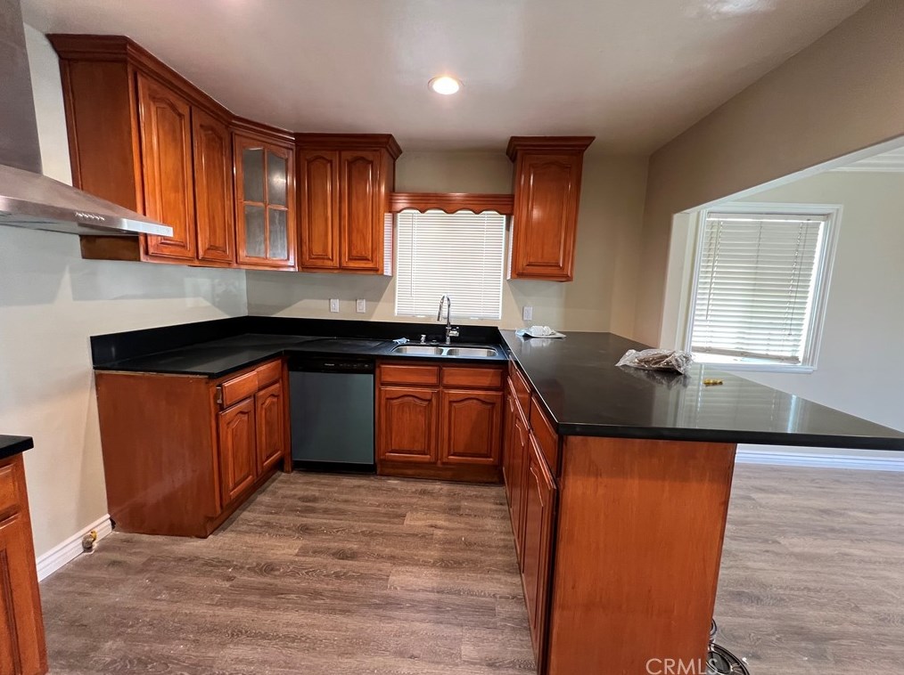 3828 W 134th St, Hawthorne, CA 90250