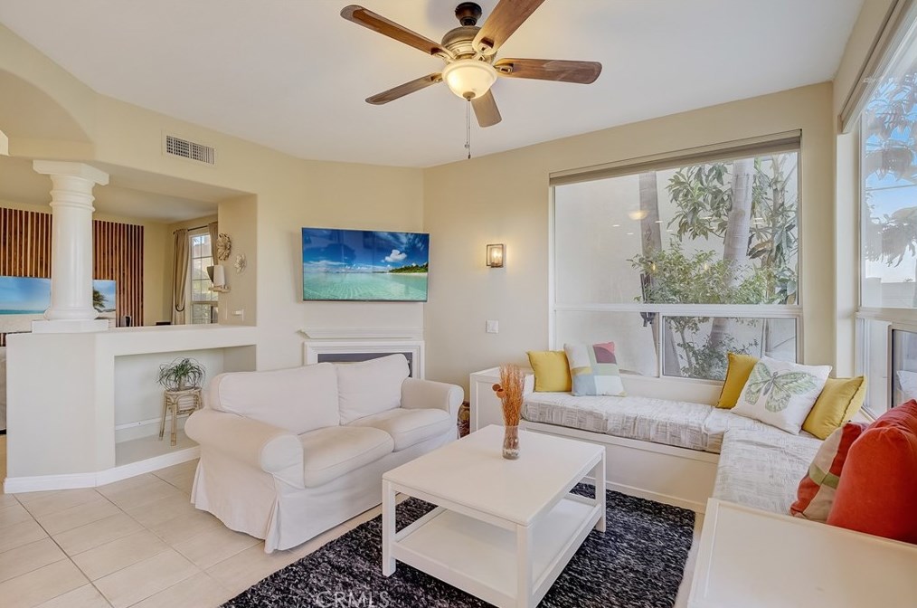 24538 Sunshine Dr, Laguna Beach, CA 92677